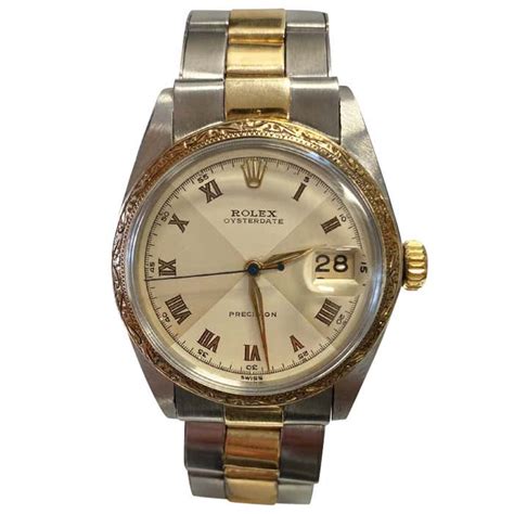 rolex oyster perpetual datejust 62523h18 d12|More.